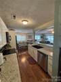 85 Crestwood Circle - Photo 5