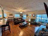 85 Crestwood Circle - Photo 6