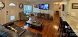 85 Crestwood Circle - Photo 7