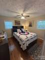 85 Crestwood Circle - Photo 8