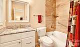 85 Crestwood Circle - Photo 9