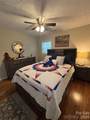 85 Crestwood Circle - Photo 10