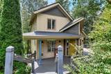 72 Memory Lane - Photo 2