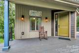72 Memory Lane - Photo 11