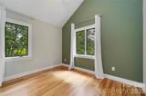 72 Memory Lane - Photo 36