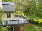 72 Memory Lane - Photo 48