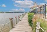 18563 Vineyard Point Lane - Photo 19