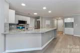 18563 Vineyard Point Lane - Photo 8