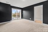 1515 Hidden Falls Road - Photo 19