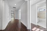3509 Aqua Point Drive - Photo 2