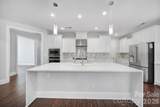3509 Aqua Point Drive - Photo 11