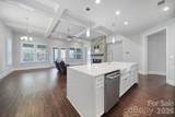 3509 Aqua Point Drive - Photo 12