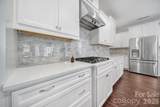 3509 Aqua Point Drive - Photo 13