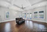 3509 Aqua Point Drive - Photo 14