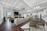 3509 Aqua Point Drive - Photo 15