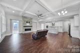 3509 Aqua Point Drive - Photo 16