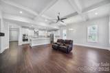 3509 Aqua Point Drive - Photo 17