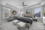 3509 Aqua Point Drive - Photo 18