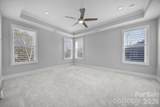 3509 Aqua Point Drive - Photo 19