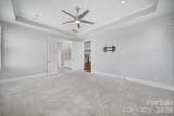 3509 Aqua Point Drive - Photo 20