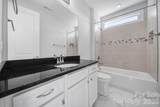 3509 Aqua Point Drive - Photo 3