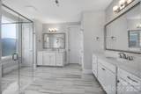 3509 Aqua Point Drive - Photo 21