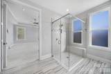 3509 Aqua Point Drive - Photo 22