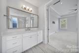 3509 Aqua Point Drive - Photo 23