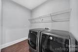3509 Aqua Point Drive - Photo 24
