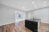 3509 Aqua Point Drive - Photo 25