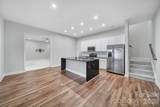 3509 Aqua Point Drive - Photo 26