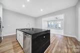 3509 Aqua Point Drive - Photo 27