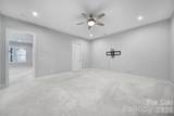 3509 Aqua Point Drive - Photo 28