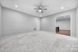 3509 Aqua Point Drive - Photo 29