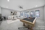 3509 Aqua Point Drive - Photo 30