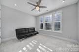 3509 Aqua Point Drive - Photo 4