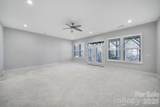 3509 Aqua Point Drive - Photo 31