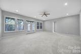 3509 Aqua Point Drive - Photo 32