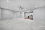 3509 Aqua Point Drive - Photo 33