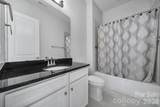 3509 Aqua Point Drive - Photo 34