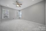 3509 Aqua Point Drive - Photo 35