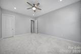 3509 Aqua Point Drive - Photo 36