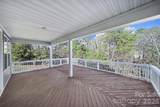 3509 Aqua Point Drive - Photo 37