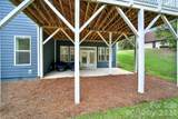 3509 Aqua Point Drive - Photo 39