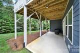 3509 Aqua Point Drive - Photo 40