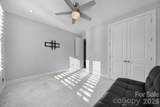3509 Aqua Point Drive - Photo 5
