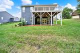 3509 Aqua Point Drive - Photo 41