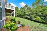 3509 Aqua Point Drive - Photo 42