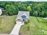 3509 Aqua Point Drive - Photo 43