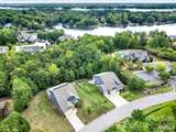3509 Aqua Point Drive - Photo 44